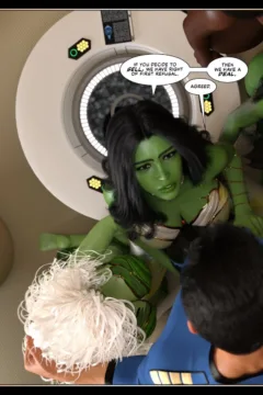 Pirates of the Coal Sack 4 (36)