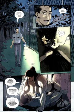 Power-Plant_02-page-003