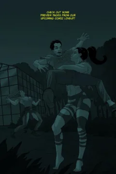 Power-Plant_02-page-013