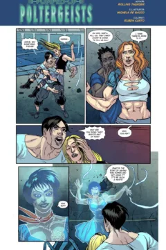 Power-Plant_02-page-015