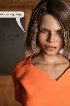 Prison Experiment (12)