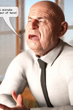 Prison Experiment (13)