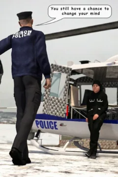 Prison Experiment (16)