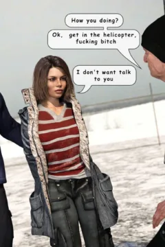 Prison Experiment (17)