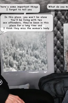 Prison Experiment (18)