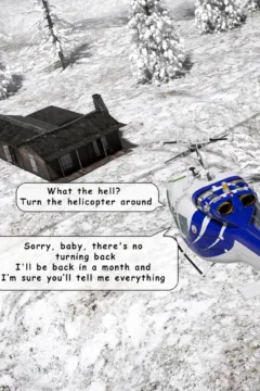 Prison Experiment (19)