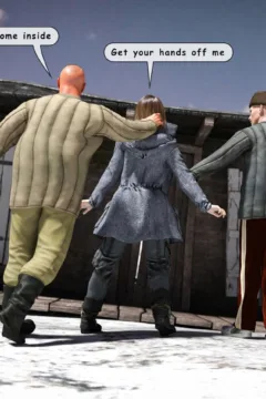 Prison Experiment (22)