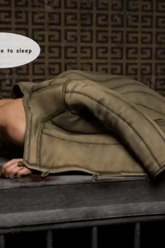 Prison Experiment (57)