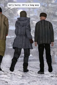 Prison Experiment (67)