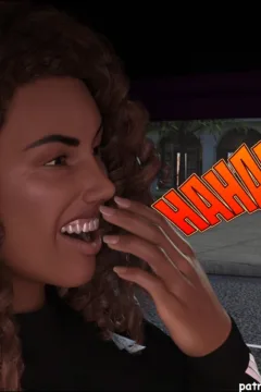 Private Affairs (11)