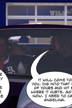 Private Affairs (14)