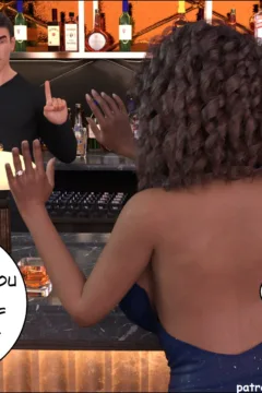 Private Affairs 2 (20)