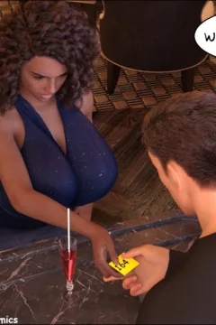 Private Affairs 2 (21)