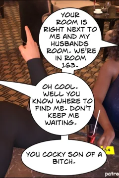 Private Affairs 2 (22)