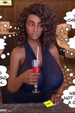 Private Affairs 2 (23)