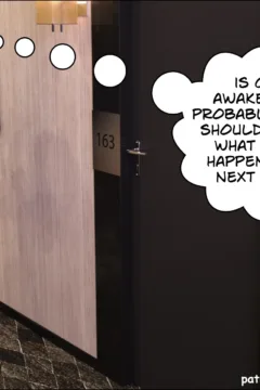 Private Affairs 2 (25)