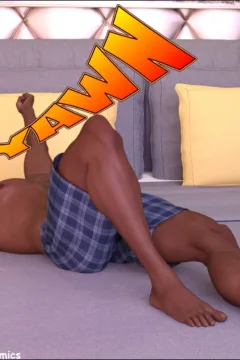 Private Affairs 2 (29)