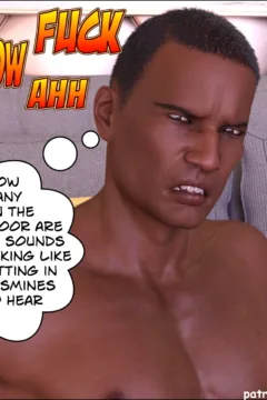 Private Affairs 2 (32)