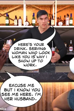 Private Affairs 2 (5)