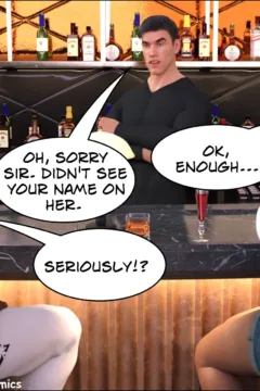 Private Affairs 2 (6)