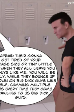 Private Affairs (21)