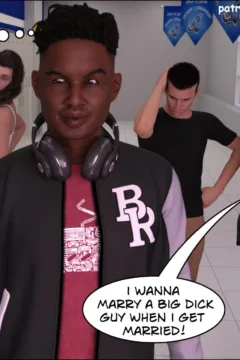 Private Affairs (23)