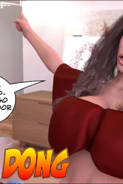 Private Affairs (41)