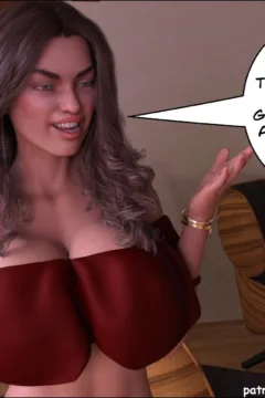 Private Affairs (53)