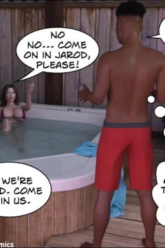 Private Affairs (58)