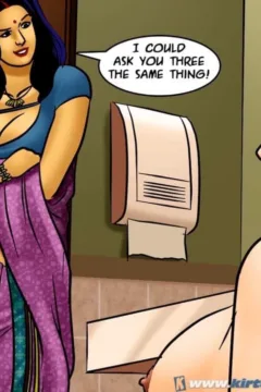 Pussy on the Catwalk (149)