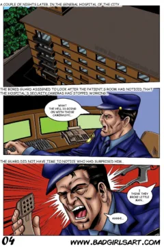 RS_NE_InJapan_CH1_Pag_04