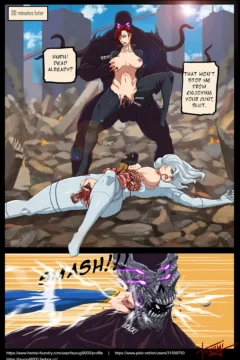 Rise Of The Shadowreaper- Justice League (24)