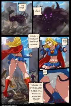 Rise Of The Shadowreaper- Justice League (26)