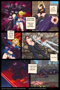 Rise Of The Shadowreaper- Justice League (31)