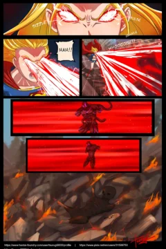 Rise Of The Shadowreaper- Justice League (32)