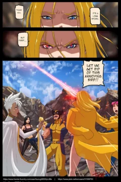 Rise Of The Shadowreaper- Justice League (63)