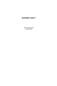[Sarybomb] Summer night_1784904-0002
