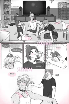 [Sarybomb] Summer night_1784904-0005