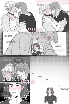 [Sarybomb] Summer night_1784904-0007