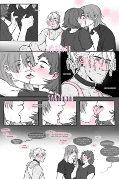 [Sarybomb] Summer night_1784904-0008