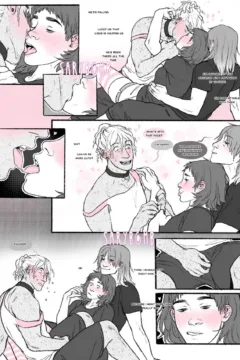 [Sarybomb] Summer night_1784904-0010