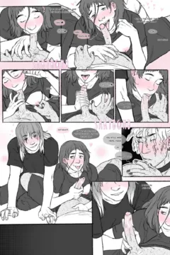 [Sarybomb] Summer night_1784904-0013