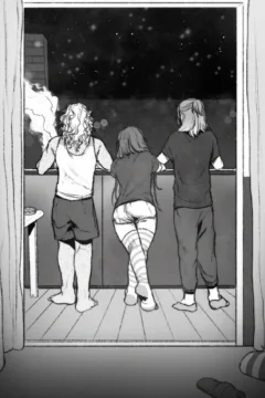 [Sarybomb] Summer night_1784904-0065