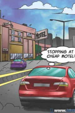 Savita loses her Mojo (24)