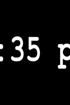 Sexual Exchange (19)