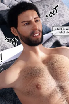 Sexual Exchange (37)