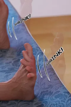 Sexual Exchange (43)