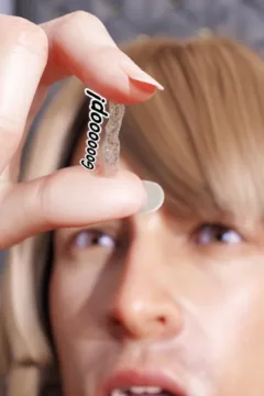 Sexual Exchange (60)