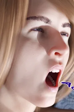 Sexual Exchange (63)