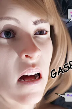 Sexual Exchange (64)